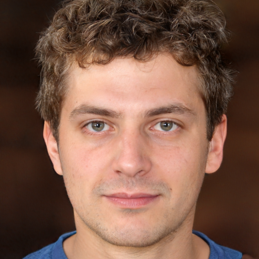 Duncan Meyers