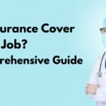 can insurance cover nose job