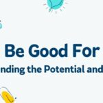 can jobs be good for autistics