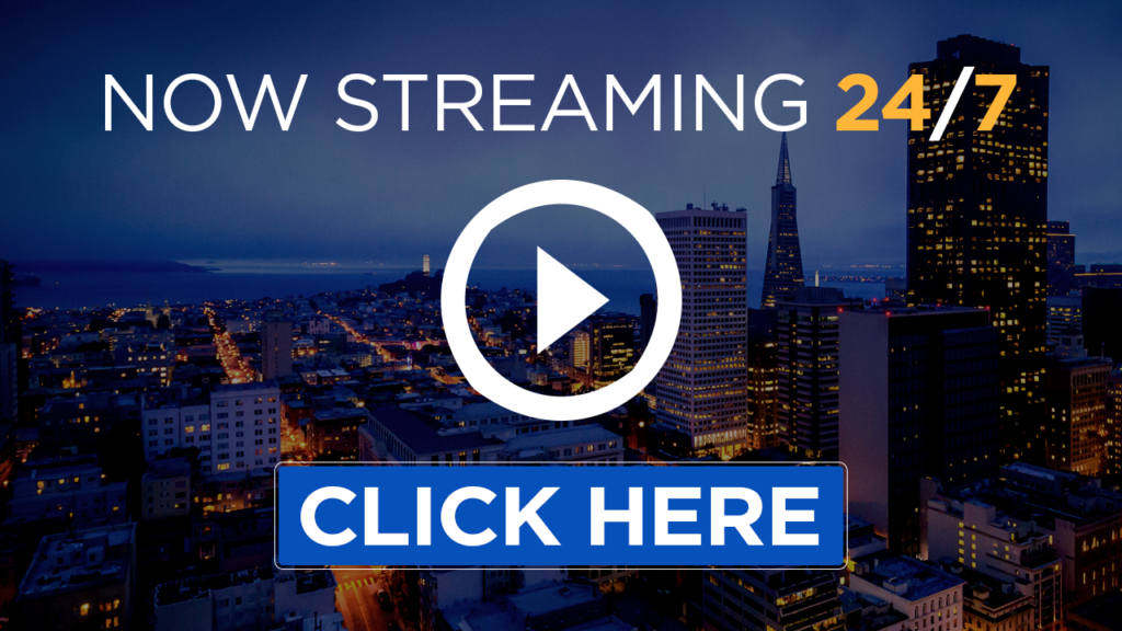 11518842_247-NOWSTREAMING_1280x720.png