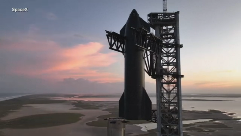 13142024_041723-ktrk-spacex.png