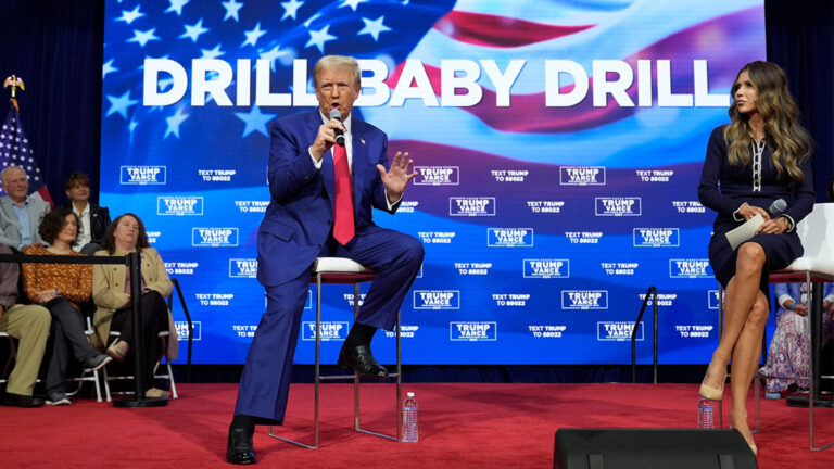 15820079_012025-cc-ap-trump-drill-baby-drill-sign-img.jpg