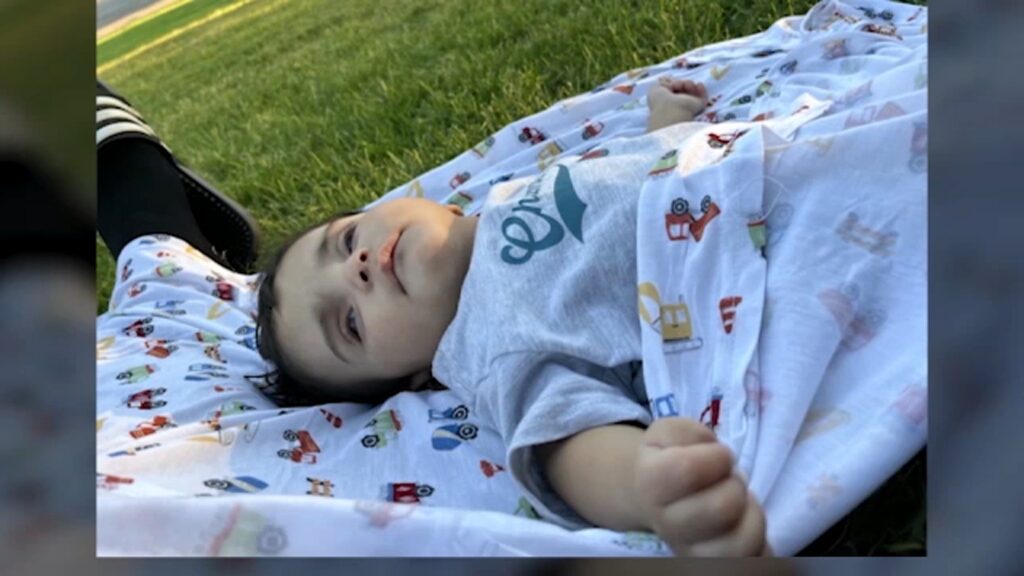 17579996_081825-kabc-yucaipa-missing-baby-tn-img.jpg