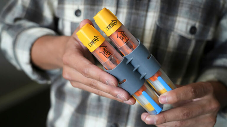 17625745_epipens_two.jpg