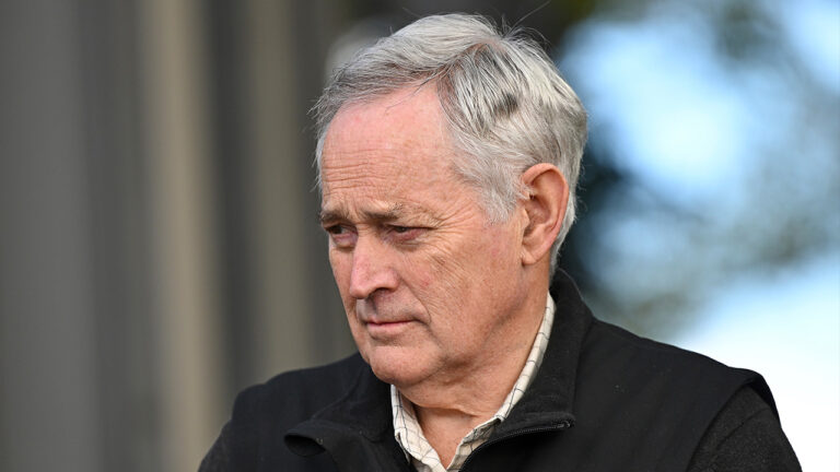 17641990_australia-murder-AP-img.jpg