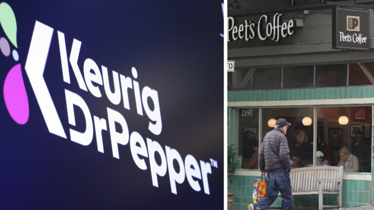17648204_082525-kgo-peets-coffee-keurig-split-img.jpg