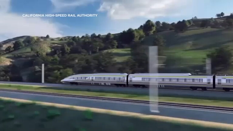 17650411_high-speed-rail-img.jpg