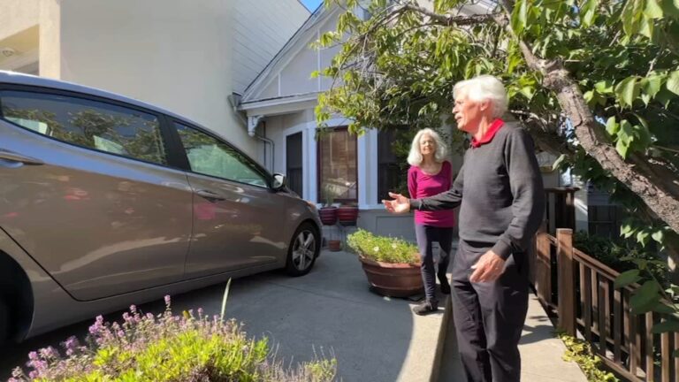 17667297_082725-kgo-sf-parking-fine-img.jpg