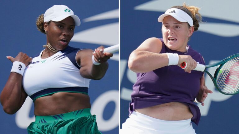 17671890_082825-wabc-townsend-ostapenko-AP-img.jpg