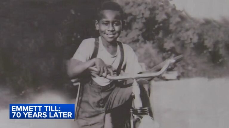 17674661_082825-wls-emmett-till-11a-vid.jpg