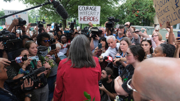 17676014_Dr-Houry-press-gaggle-img.jpg