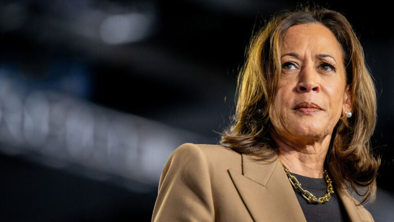 17683447_082925-cc-cnnw-kamala-harris-img.jpg