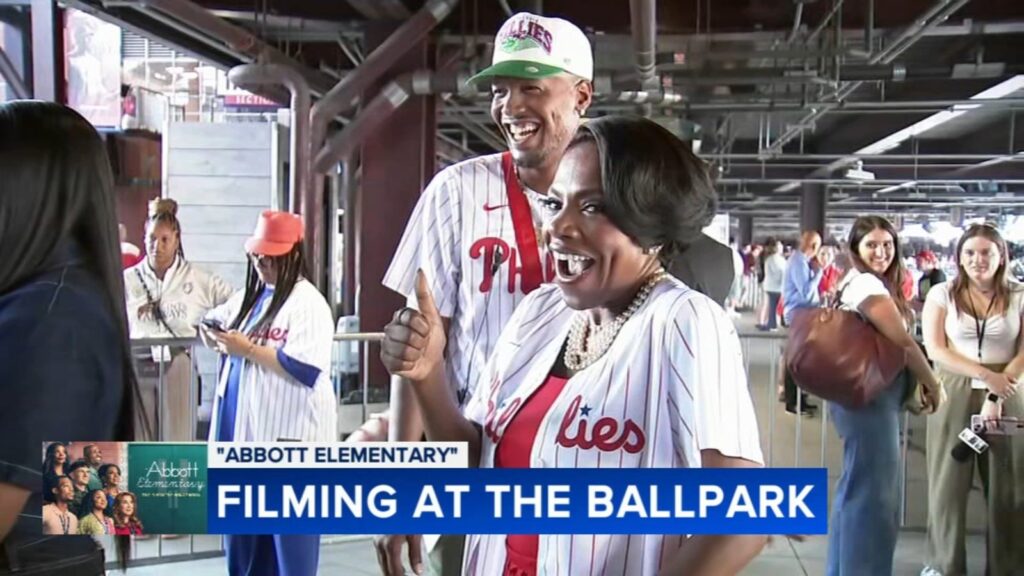 17684405_082925-wpvi-abbott-ballpark-10a-pkg-video-vid.jpg