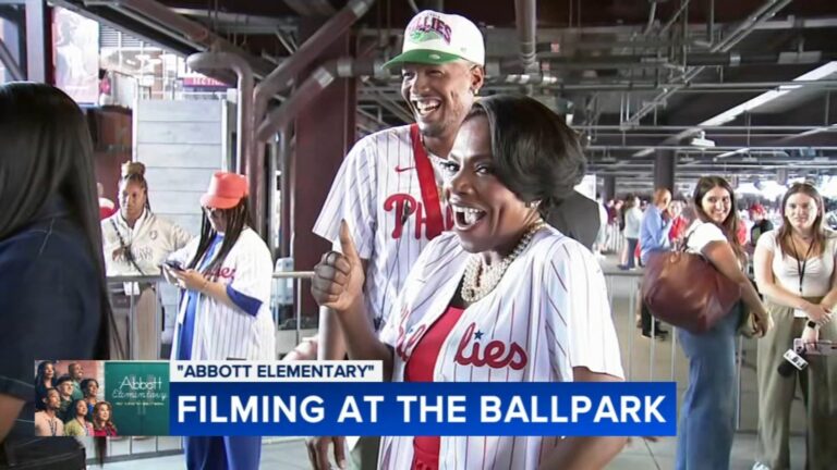 17684405_082925-wpvi-abbott-ballpark-10a-pkg-video-vid.jpg