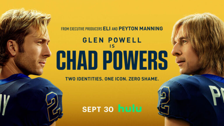 17688382_083025-otrc-chadpowers-img.jpg