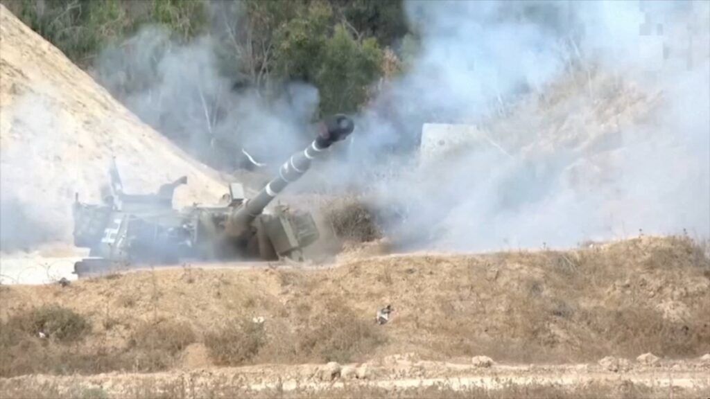17696398_083025-wls-n1-israel-gaza-5p-vid.jpg
