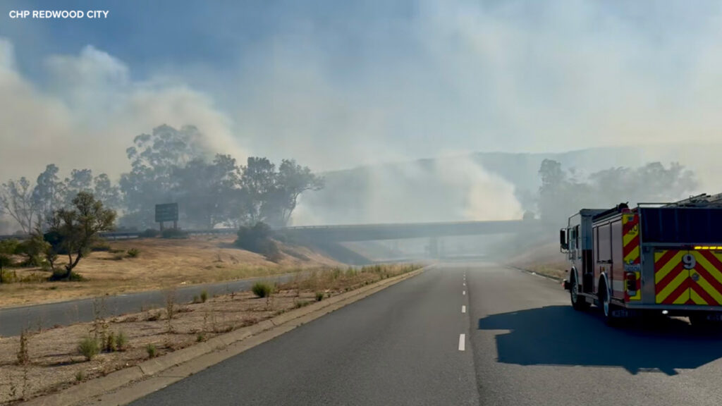 17697618_083025-kgo-edgewood-fire-chp-img.jpg