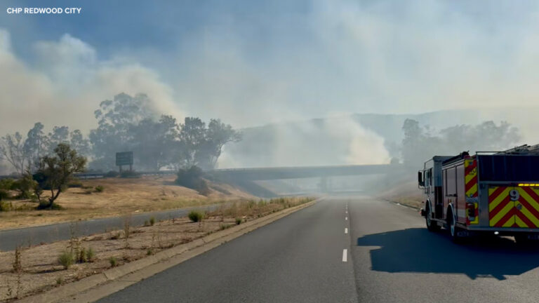 17697618_083025-kgo-edgewood-fire-chp-img.jpg