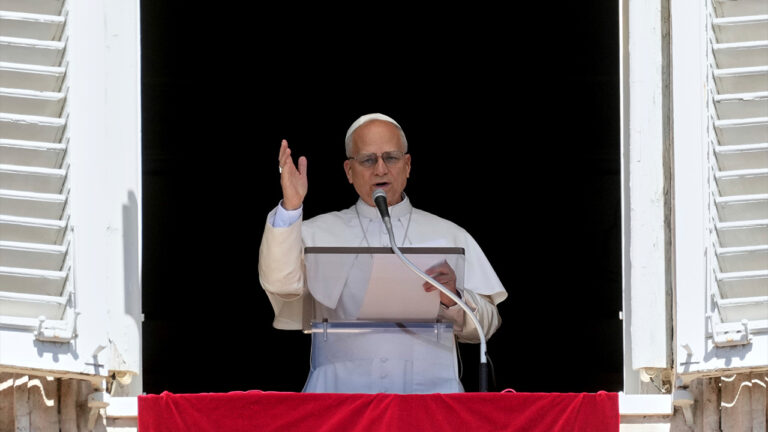 17701432_AP-POPE-LEOP-IMG.jpg