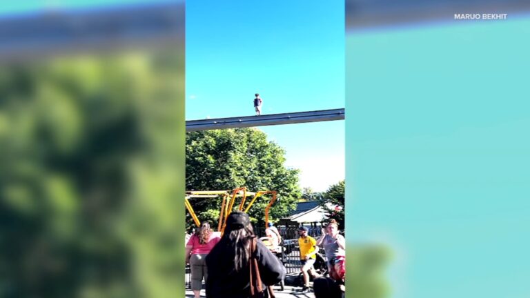 17702144_081325-wls-hershey-park-kid-8a-vid.jpg
