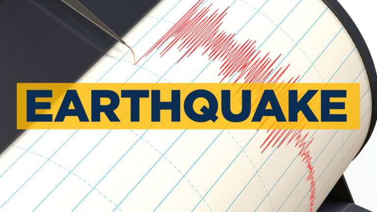 4518955_Earthquake1.jpg
