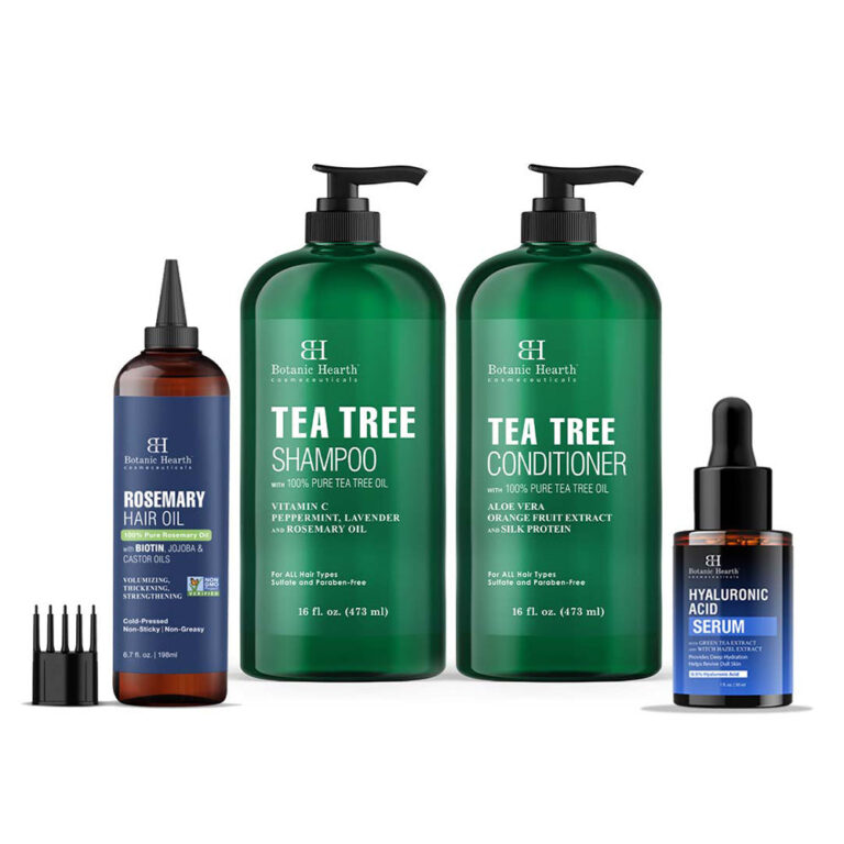 TeaTreeOilS_C-Hyaluronic-Rosemary-VC-1_42a345bc-56cf-4762-a914-2f40345ec01b.jpg