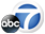 origin-kabc.png