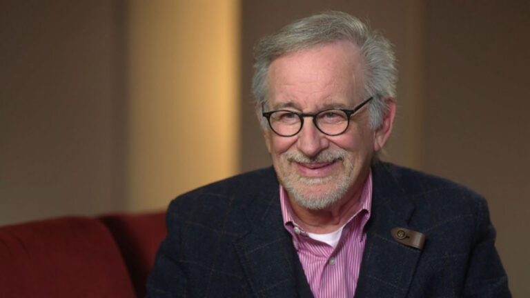 11297936_120321-cc-steven-spielberg-abc-img.jpeg