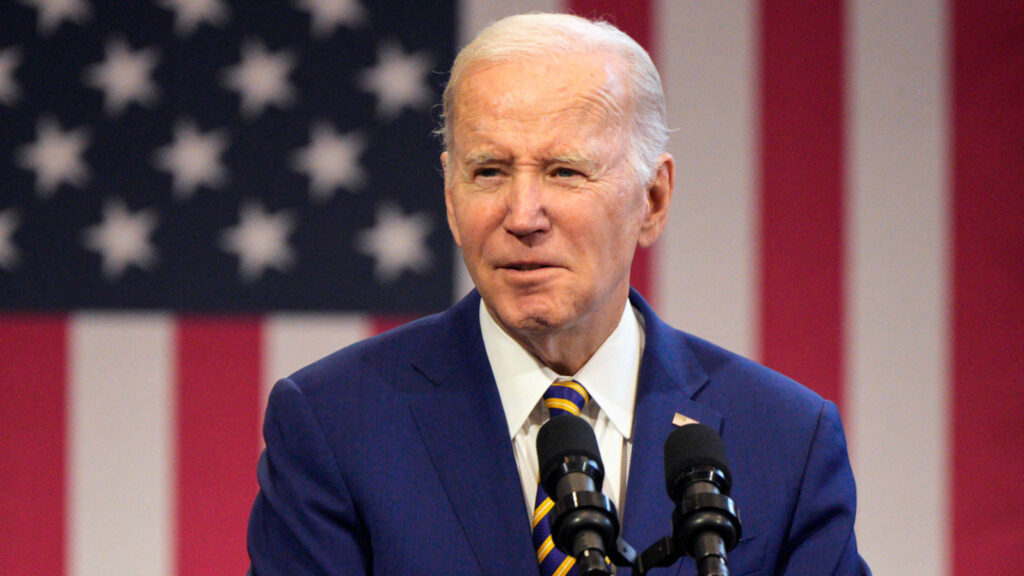 12821529_021523-wpvi-biden-generic.jpg