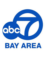 13446378_abc7_logo_160_200.jpg