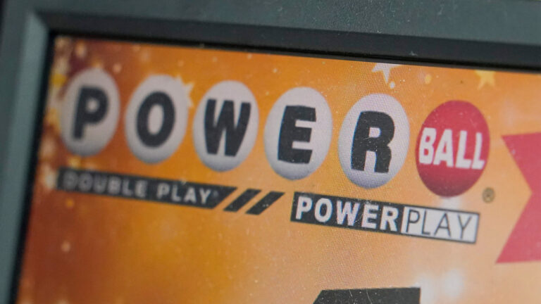 13463887_070523-wabc-ap-powerball-generic-file-img.jpg