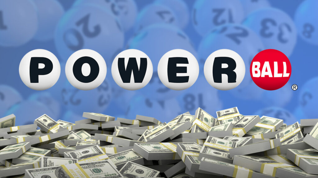 14340550_2024StockPowerballimg.jpg