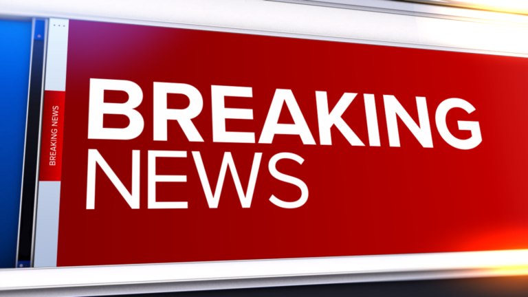 14883834_1280X720-BREAKING-NEWS.png