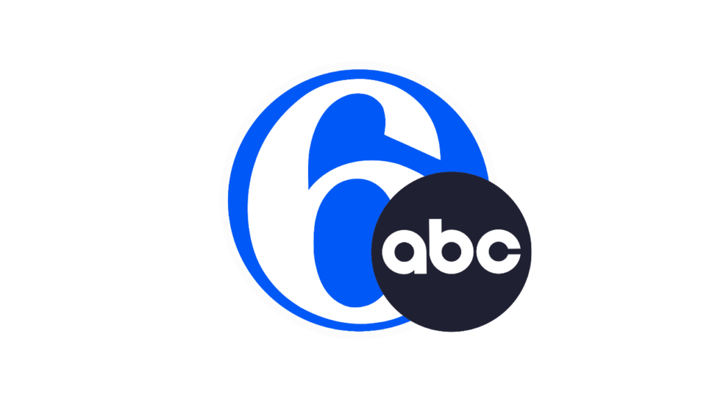 16248352_2024-wpvi-generic-6abc-logo-on-white-background-img-v3.png