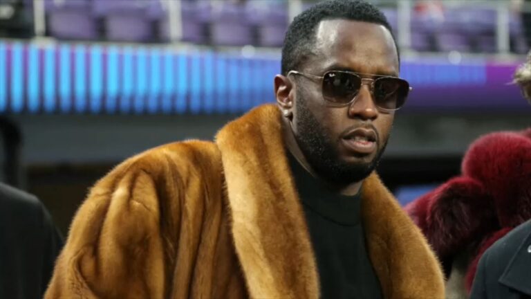 16952552_070425-wabc-sean-diddy-combs-img.jpg