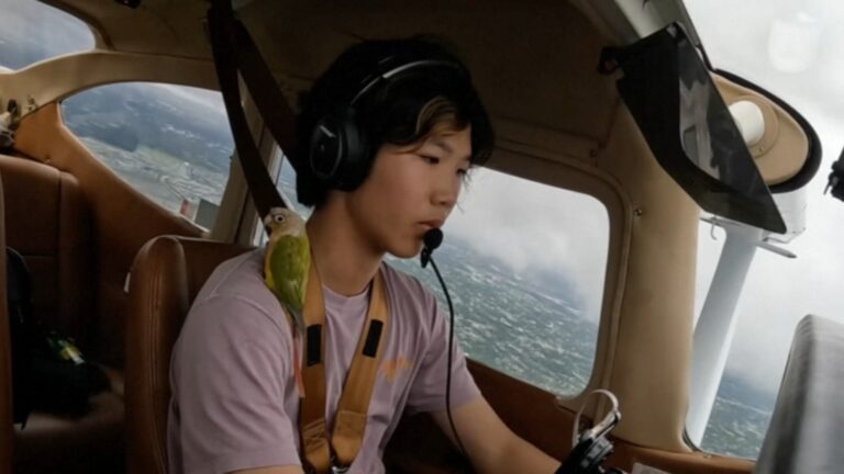 17523336_081325-wls-influencer-stranded-n1-vid.jpg