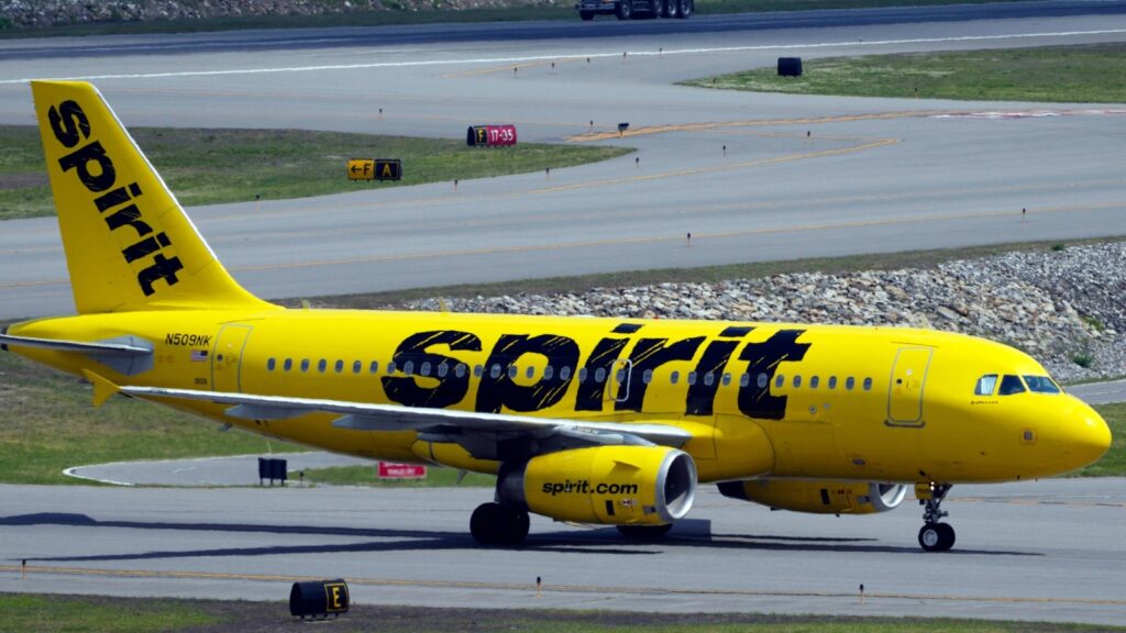17688222_082025-wpvi-spirit-plane-img.jpeg