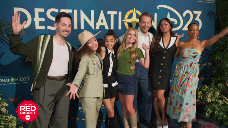 17705919_083125-otrc-destinationpkg3-img.jpg