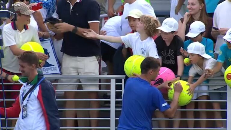 17707448_083125-kabc-espn-hat-incident-img.jpg