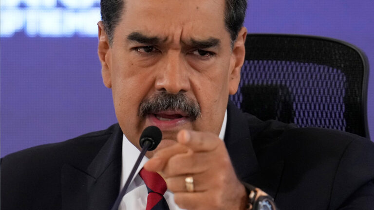 17722280_MADURO-AP-IMG.jpg