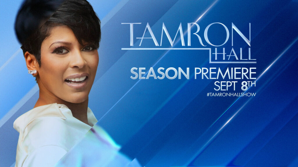 17722514_090225-otrc-tamronseason7-img.jpg