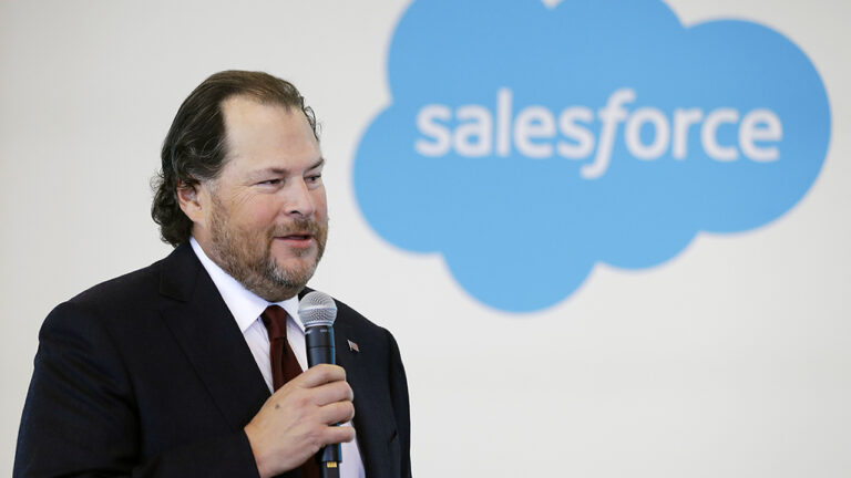 17723038_090225-kgo-ap-marc-benioff-salesforce-img.jpg