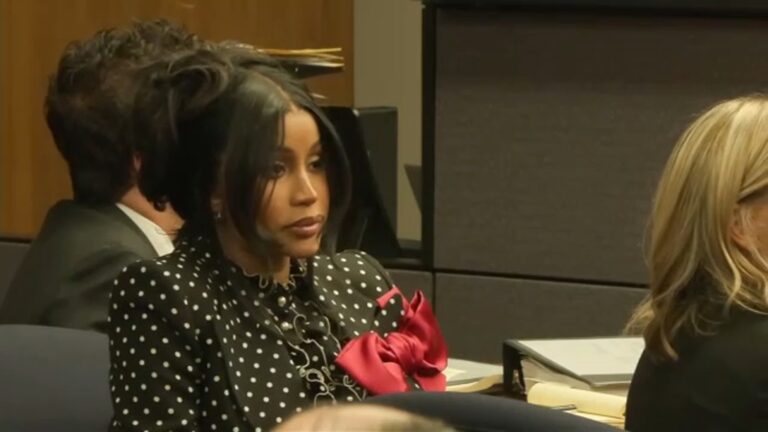 17724352_090225-kabc-cardi-b-verdict-tn-img.jpg