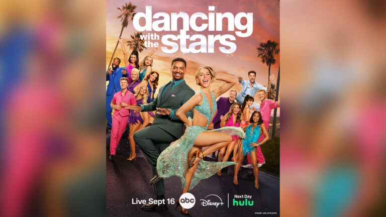 17729660_090325-cc-dwts-cast-poster-img.jpg