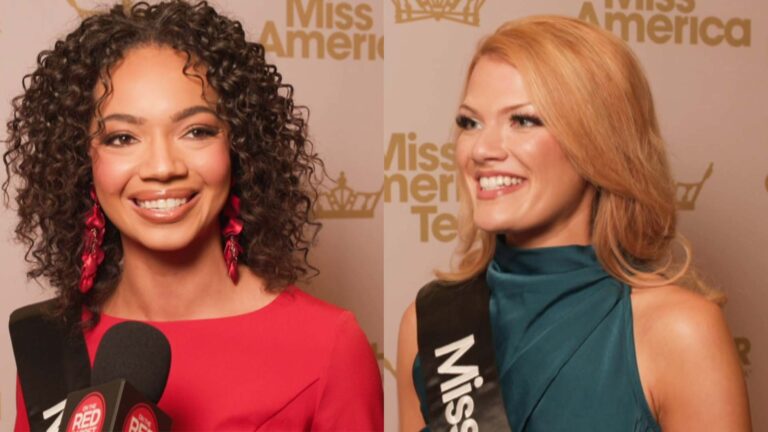 17734517_090325-otrc-missamerica-img.jpg
