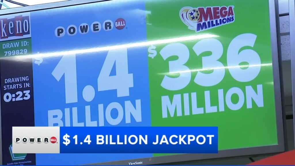 17735474_090325-wpvi-powerball-winning-numbers-leland-11pm-CC-vid.jpg