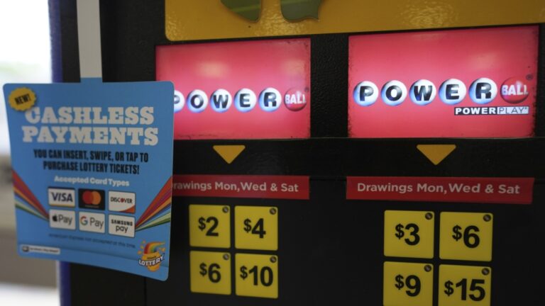 17736127_powerball-img.jpg
