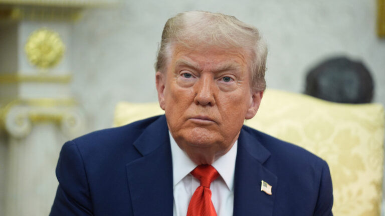 17738089_090425-cc-ap-trump-face-img.jpg