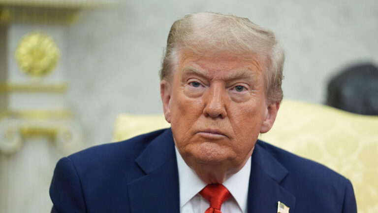 17739788_AP-TRUMP-IMG.jpg