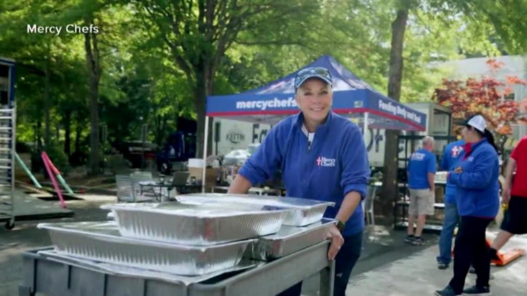 17750753_090525-cc-gma-virginia-mercy-chefs-img.png